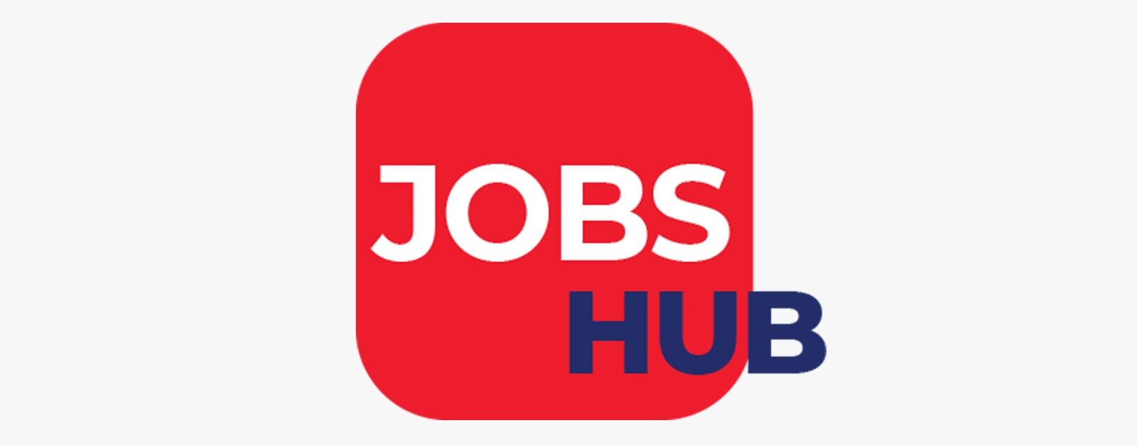 Jobs Hub